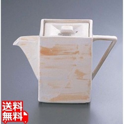 白刷毛 スタック角ダシ入 T03-194 大 写真1