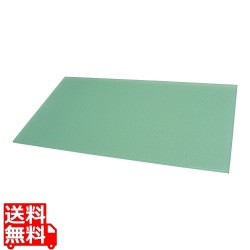 軟質塩ビソフトまな板(厚さ8mm) 700×390 写真1