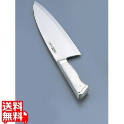 グレステンMタイプ 洋出刃 216WM 16cm 写真1