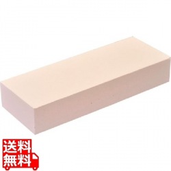 荒中兼用砥石 WZ #400 写真1