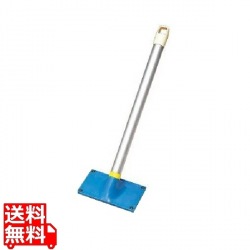 3M グリドルホルダー 写真1