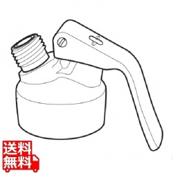 エスプーマ アドバンスディスペンサー用：ヘッド一式 写真1