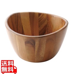 D&S マルチボール S MP.14-S 写真1