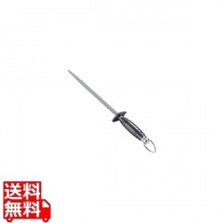 本格派スチール棒 刃渡290 写真1