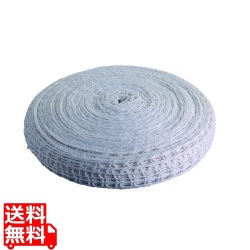 ポリエステル製 ミートネット 写真1