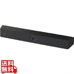 ビデオサウンドバー 写真1