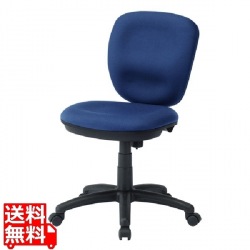 OAチェア 写真1