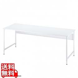 フレキシブルデスク 写真1