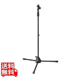 マイクスタンド 写真1