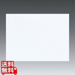 プロジェクタースクリーン(マグネット式) 写真1
