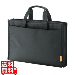 カジュアルPCバッグ 写真1