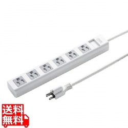 シャッタータップ 写真1