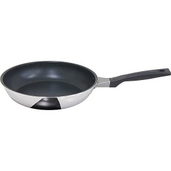 IHルミエール フライパン 26cm 写真1