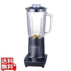 ガラスミキサー 写真1