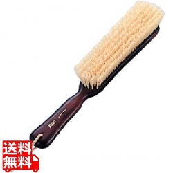 テーブルブラシ J-015 全長300(P6 M&W) 写真1