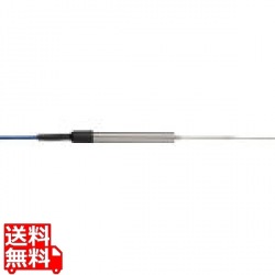防水型デジタル温度計CT-5200WP用 センサー KS-251WP 写真1