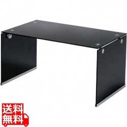 ガラステーブルS 写真1