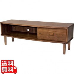 TVボードS 写真1