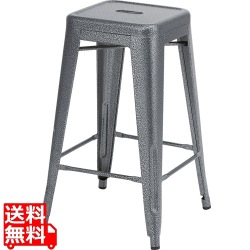 クレールハイスツール 写真1