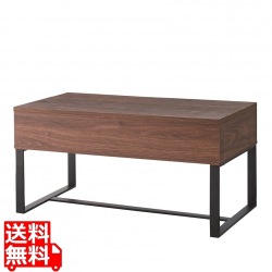 2WAY テーブル 写真1