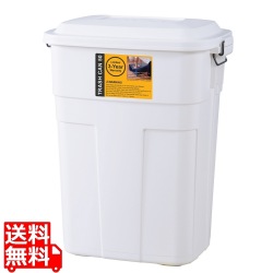 トラッシュカン50L 写真1