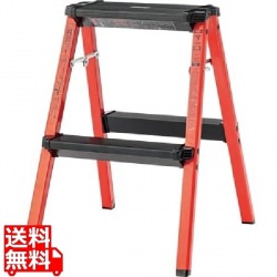 ステップスツール 2D 写真1