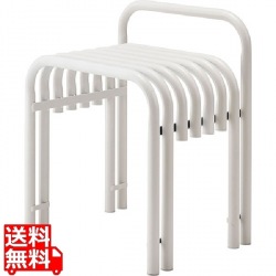 スツール 写真1