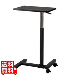 L2 ショウコウサイドテーブル 写真1