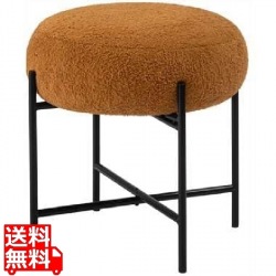スツール 写真1