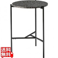 サイドテーブル 写真1