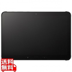 Androidタブレット Galaxy Tab Active4 Pro Wi-Fi (CPU：Qualcomm SM7325/メモリ4GB/eMMC・64GB/Android 12/10.1型/SIMスロット：なし) 写真1