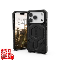 UAG-IPH25MA-PMC-CF 写真1