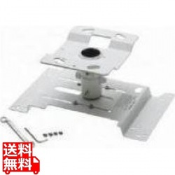 EB-G5350/G5200W/G5100用 天吊金具 写真1