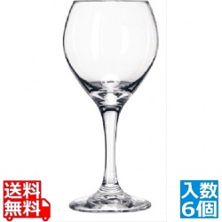 パーセプション レッドワインNo.3056(6ヶ入) 写真1