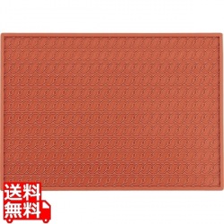 マルテラート シリコン レリーフマット RELIEF5 写真1