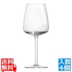 リビー レイダ ワイン No.02412(4ヶ入) 写真1