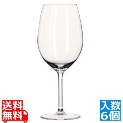 リビー レスプリデュヴァン(6ヶ入) ワイン No.2154 写真1