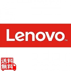 WindowsServer2022 CAL(10 Device) 写真1