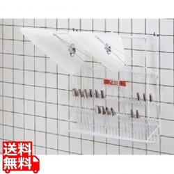 サーモ バックドライヤー 44021 写真1