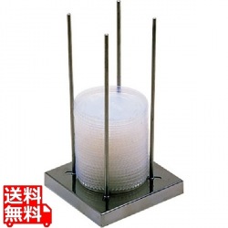 18-8リッドホルダー 09062 業務用 写真1