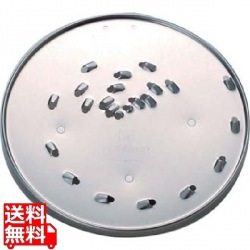 10PRO・小型用ミディアムシュレッダー DLC-837TX 写真1