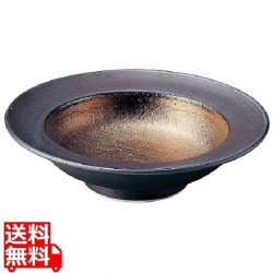 武蔵 リムクーププレート 18cm MS1812 写真1