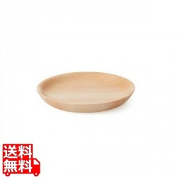 ひきよせ プレートM(1段M)ヒノキ 130106 写真1