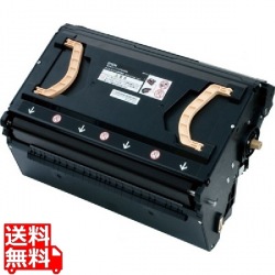 感光体ユニット(廃トナーボックス一体型) 24000枚(A4/5%連続印刷時) 【純正品】 写真1