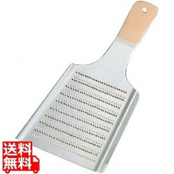 EBM 銅 卸金 No.4 写真1