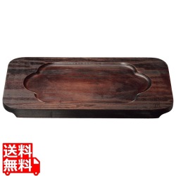 オンスクエアボード ボース F 写真1