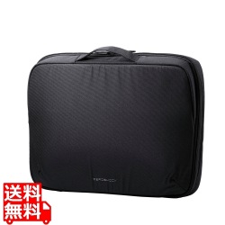 インナーバッグ/整理タイプ/横型/14.0インチ/ポリエステル 写真1