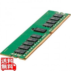 8GB 1Rx8 PC4-2666V-E Standard メモリ キット 写真1