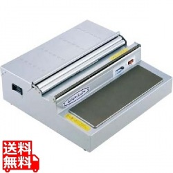 ポリパッカー PE-405B型 写真1