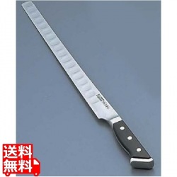 グレステン サーモンスライサー 331TAKL 31cm 写真1